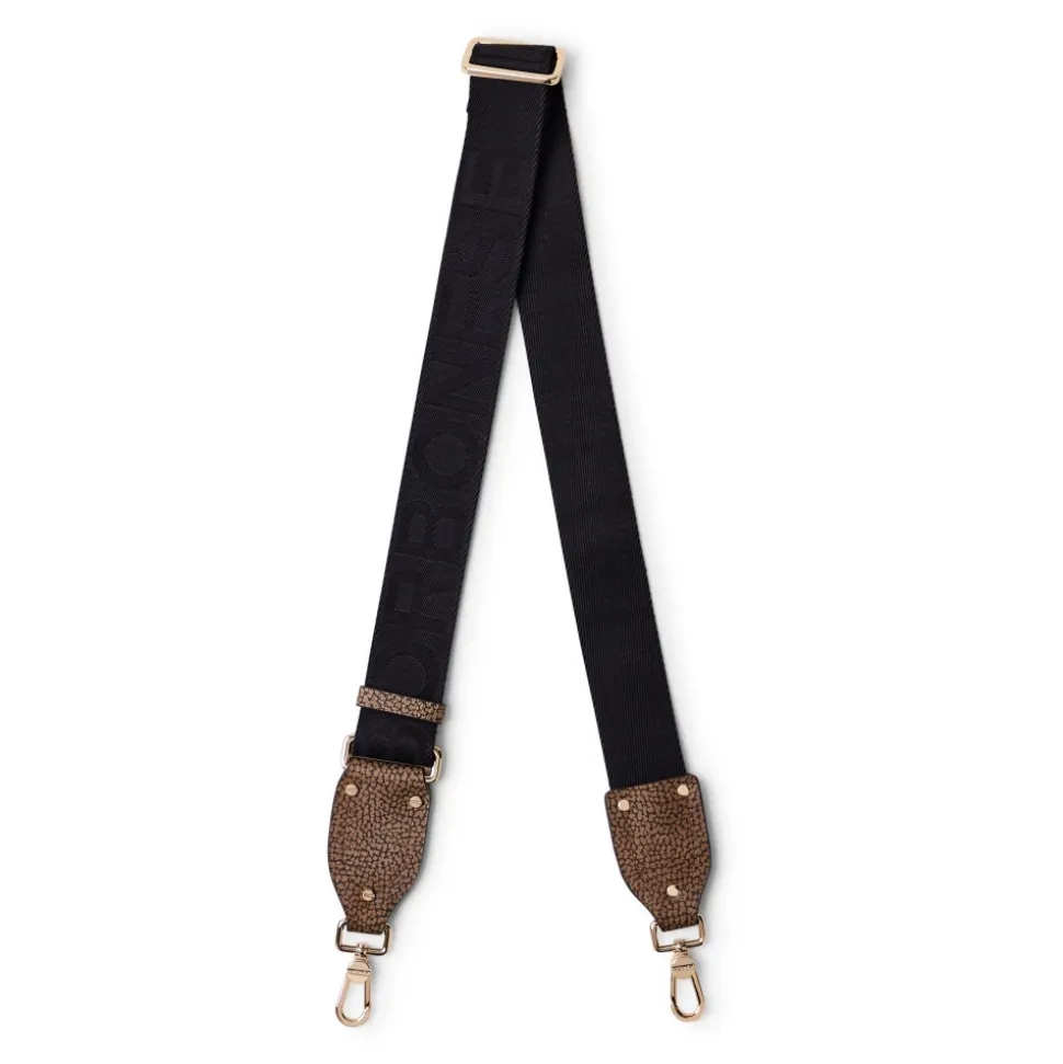 Bag Accessories