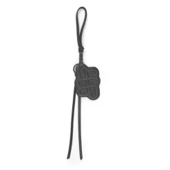 Bag Accessories