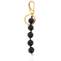Bag Charm