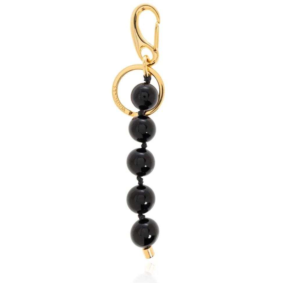 Bag Charm