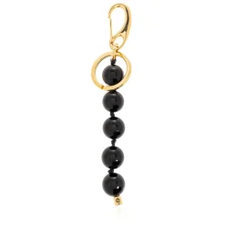 Bag Charm