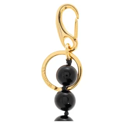 Bag Charm