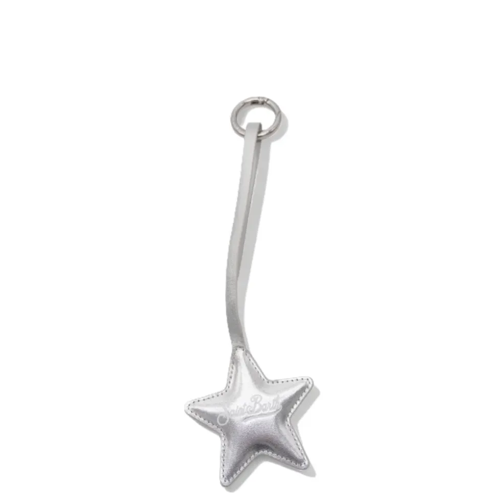 Bag Charm