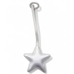 Bag Charm