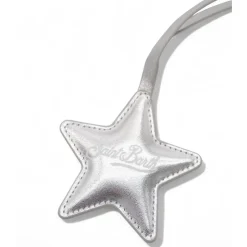 Bag Charm