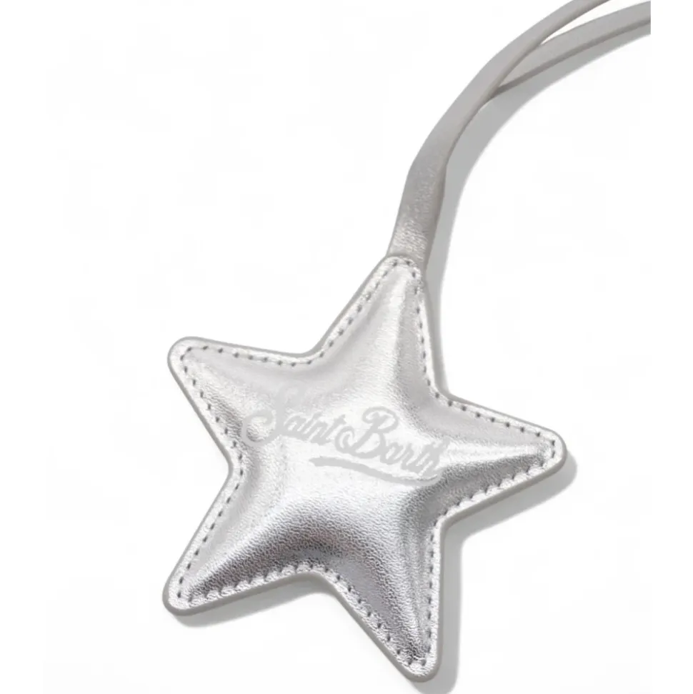 Bag Charm