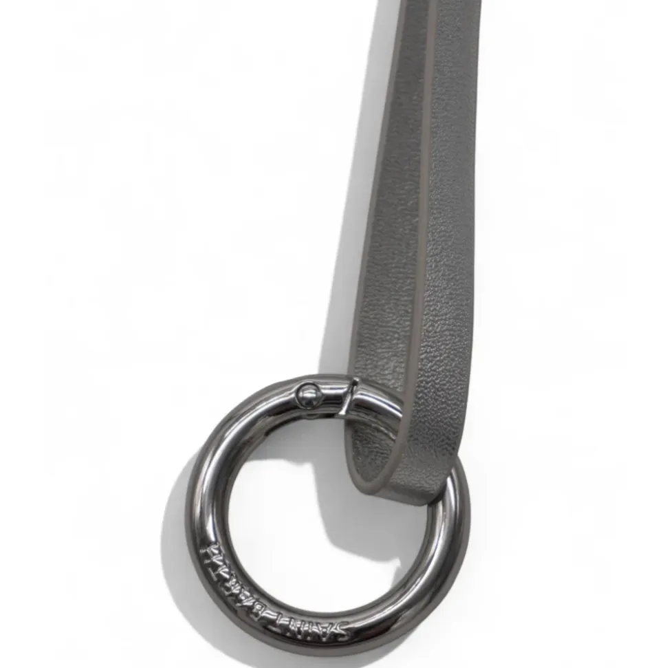 Bag Charm