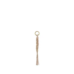 Bag Charm