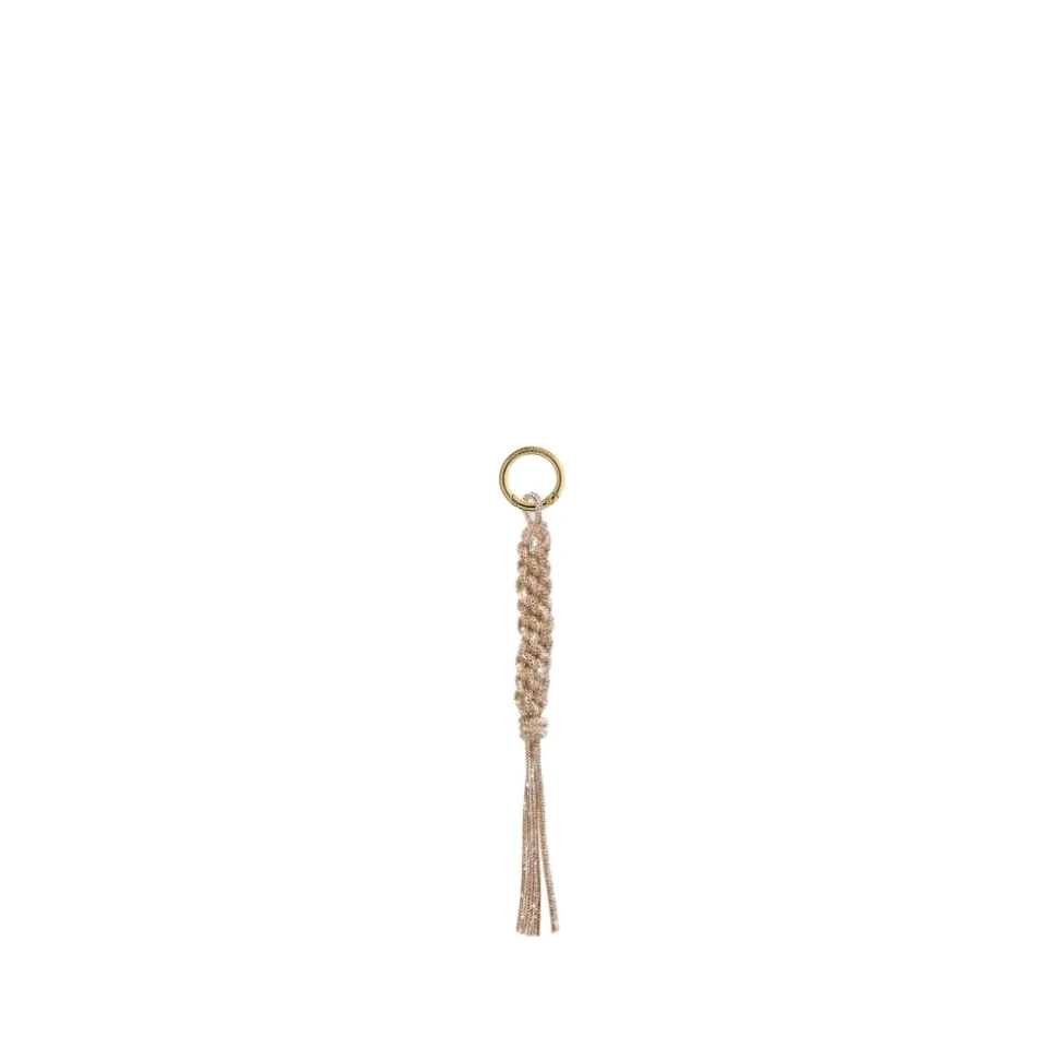 Bag Charm
