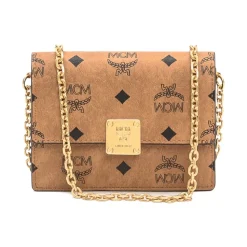 Bag Mcm