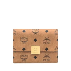 Bag Mcm