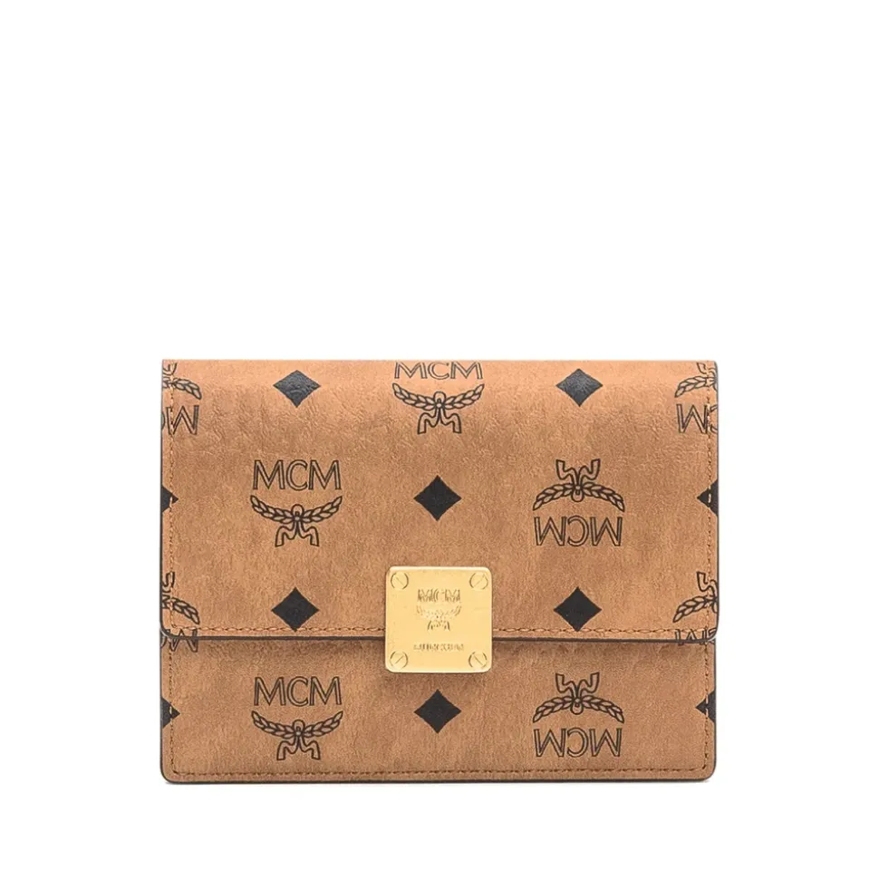 Bag Mcm