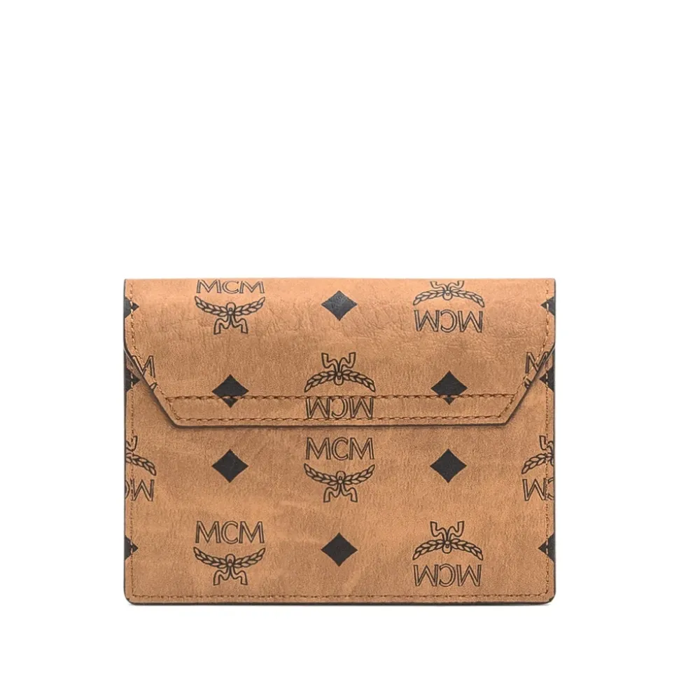 Bag Mcm