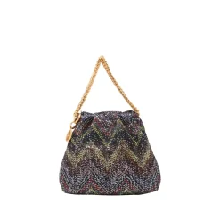 Bag Missoni