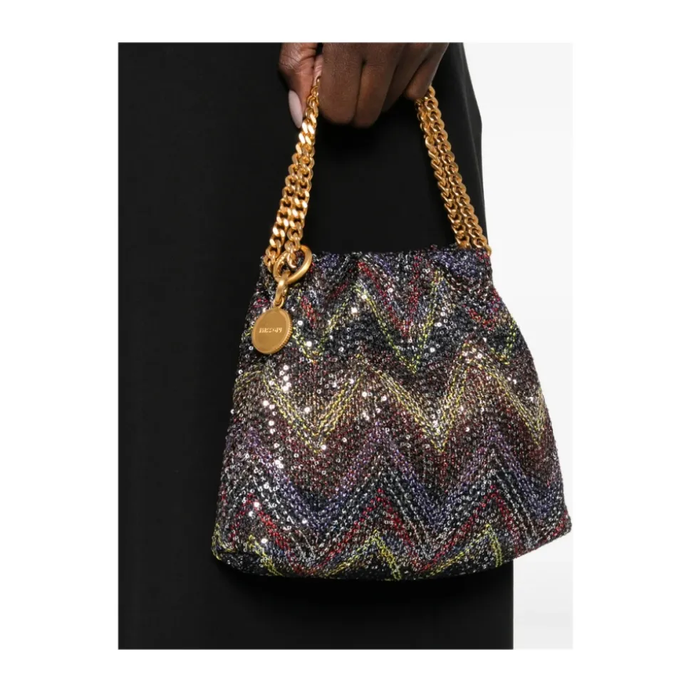 Bag Missoni