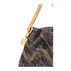 Bag Missoni