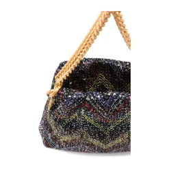 Bag Missoni