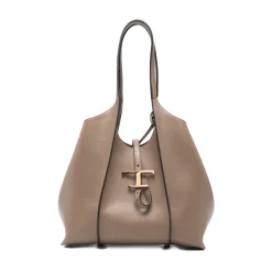 Bag Tod's