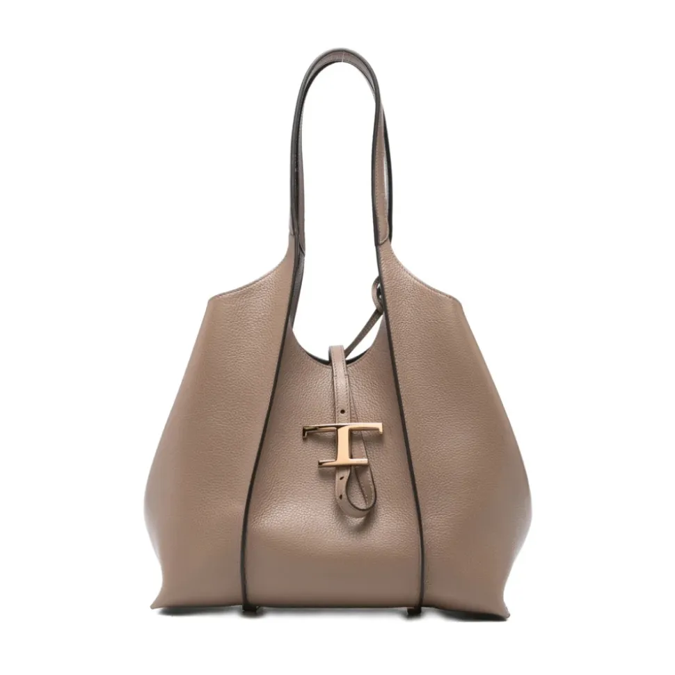 Bag Tod's
