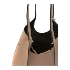 Bag Tod's