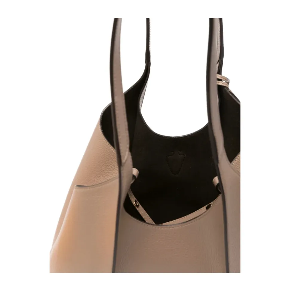 Bag Tod's