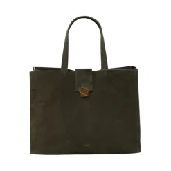 Bag Two