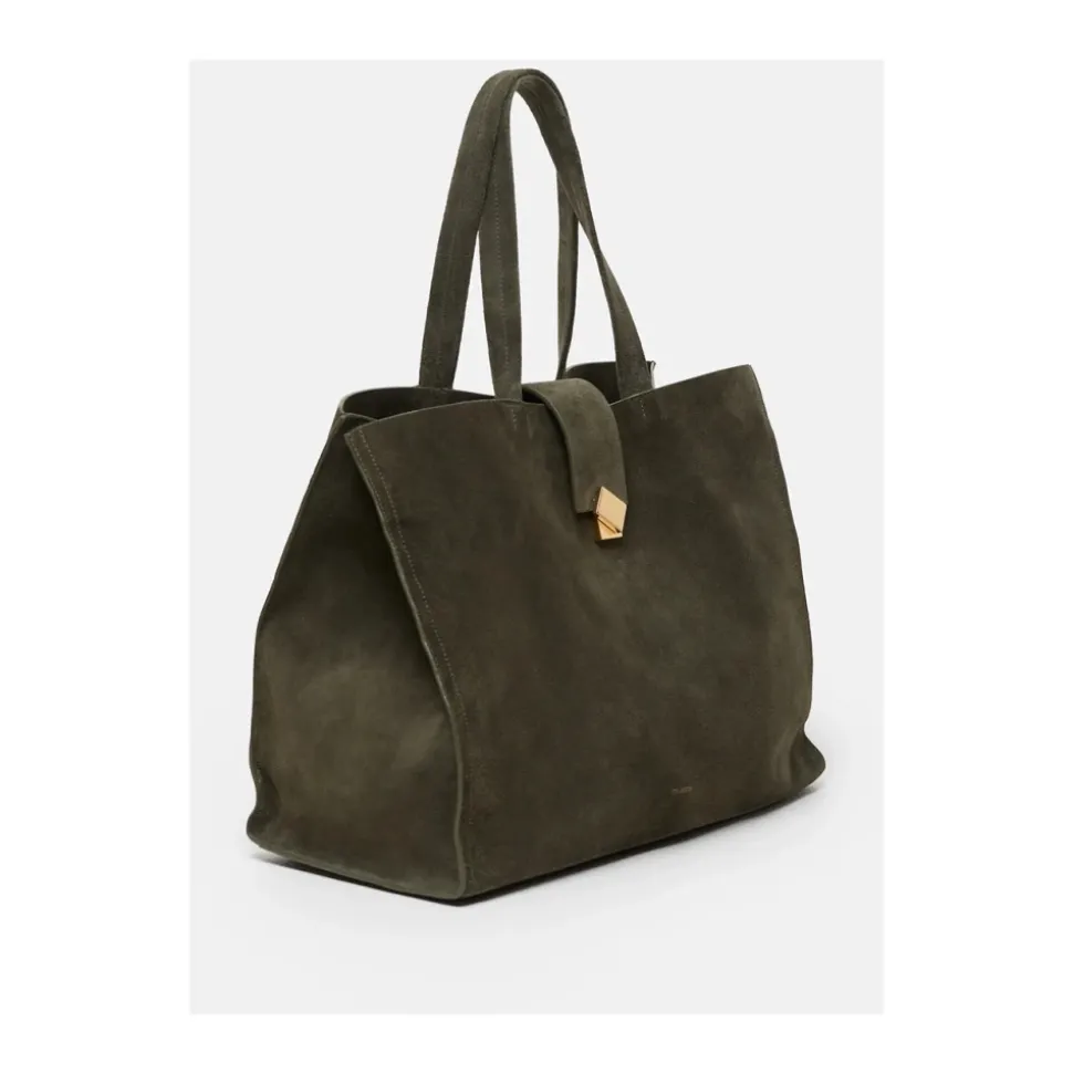 Bag Two