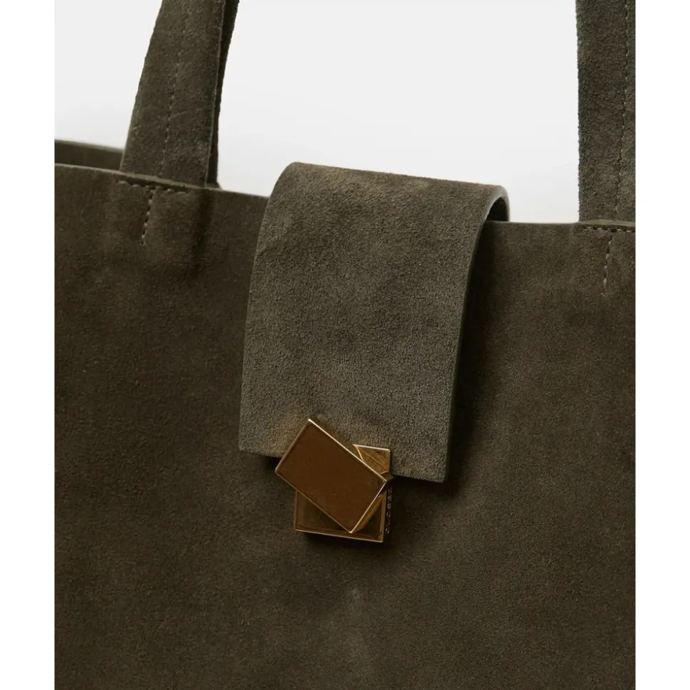 Bag Two