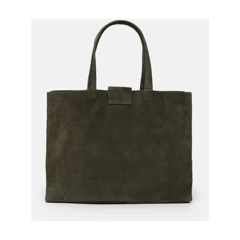 Bag Two