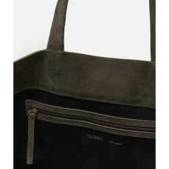 Bag Two