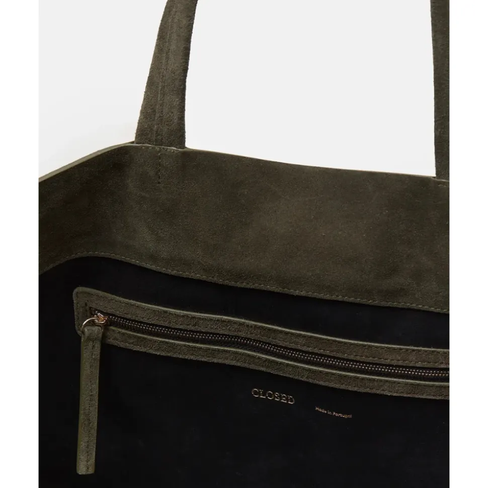 Bag Two