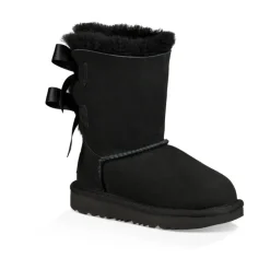 Bailey Bow II