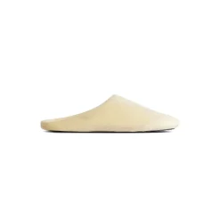 Bal Mules H25