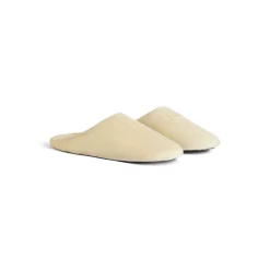 Bal Mules H25