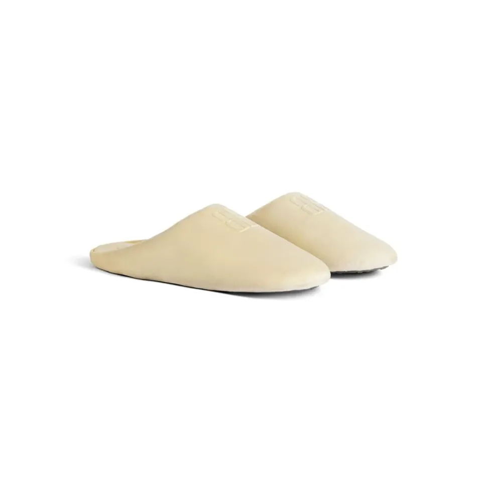 Bal Mules H25