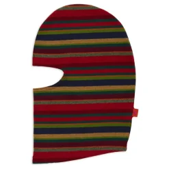 Balaclava