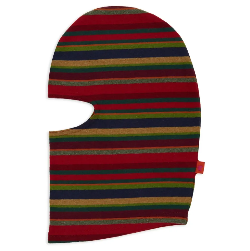 Balaclava
