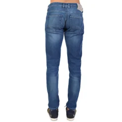 BALDESSARINI - Jeans