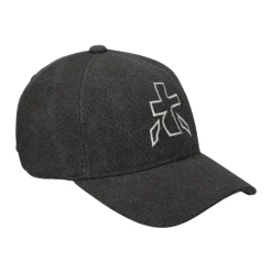 Ball 07 Cap