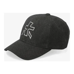Ball 07 Cap
