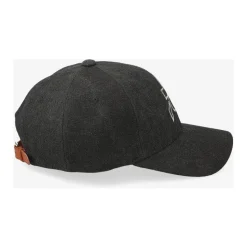 Ball 07 Cap