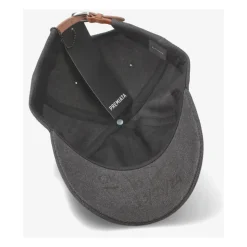 Ball 07 Cap
