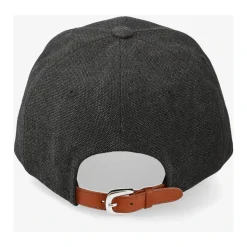 Ball 07 Cap