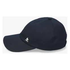 Ball11 Baseball Cap