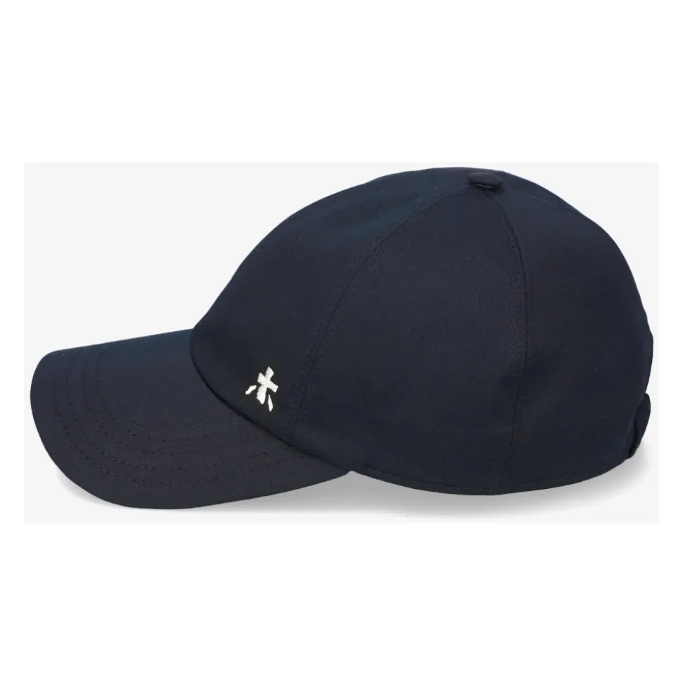 Ball11 Baseball Cap