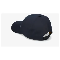 Ball11 Baseball Cap