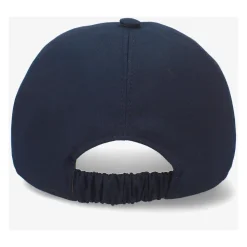 Ball11 Baseball Cap