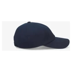 Ball11 Baseball Cap