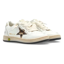 Ball Star Neue Sportschuhe