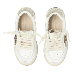 Ball Star Neue Sportschuhe